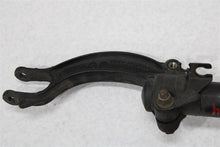 Load image into Gallery viewer, FRONT STRUT SHOCK Audi A6 A7 12 13 14 15 16 17 Right - 1370001