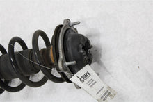 Load image into Gallery viewer, FRONT STRUT SHOCK Audi A6 A7 12 13 14 15 16 17 Right - 1370001