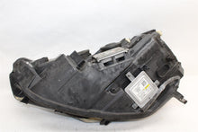 Load image into Gallery viewer, HEADLIGHT LAMP ASSEMBLY Audi A6 S6 12 13 14 15 Right - 1370002