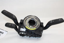 Load image into Gallery viewer, COLUMN SWITCH Audi A5 A6 A7 RS7 S4 S6 S7 12 13 14 15 16 - 1370015