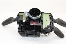Load image into Gallery viewer, COLUMN SWITCH Audi A5 A6 A7 RS7 S4 S6 S7 12 13 14 15 16 - 1370015