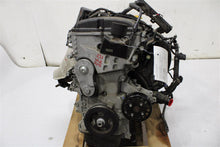 Load image into Gallery viewer, ENGINE MOTOR Tucson 2016 16 2017 17 2018 18 2.0L VIN 4 - 1370037