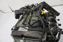 Load image into Gallery viewer, ENGINE MOTOR Tucson 2016 16 2017 17 2018 18 2.0L VIN 4 - 1370037