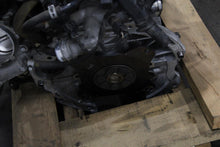 Load image into Gallery viewer, ENGINE MOTOR Tucson 2016 16 2017 17 2018 18 2.0L VIN 4 - 1370037