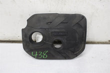 Load image into Gallery viewer, PLASTIC ENGINE COVER Hyundai Tucson 2017 17 - 1370044