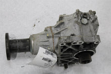 Load image into Gallery viewer, TRANSFER CASE Hyundai Tucson 2016 16 2017 17 2018 18 - 1370045