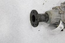 Load image into Gallery viewer, TRANSFER CASE Hyundai Tucson 2016 16 2017 17 2018 18 - 1370045