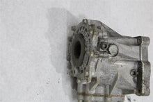 Load image into Gallery viewer, TRANSFER CASE Hyundai Tucson 2016 16 2017 17 2018 18 - 1370045
