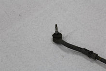 Load image into Gallery viewer, 2016-2019 Tucson Sportage POWER STEERING GEAR RACK - 1370048