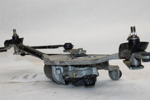 Load image into Gallery viewer, WINDSHIELD WIPER MOTOR Hyundai Tucson 16 17 18 19 20 21 - 1370051