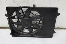 Load image into Gallery viewer, RADIATOR FAN ASSEMBLY Tucson Sportage 16 17 18 19 20 - 1370055