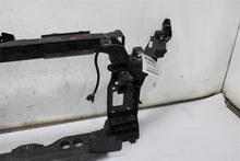 Load image into Gallery viewer, RADIATOR CORE SUPPORT Hyundai Tucson 16 17 18 19 20 - 1370058