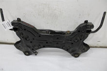 Load image into Gallery viewer, CROSSMEMBER / K-FRAME Hyundai Tucson 16 17 18 19 20 21 - 1370059