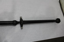 Load image into Gallery viewer, REAR DRIVE SHAFT Hyundai Tucson Kia Sportage 16 17 18 19 - 1370061