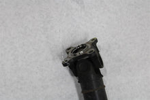 Load image into Gallery viewer, REAR DRIVE SHAFT Hyundai Tucson Kia Sportage 16 17 18 19 - 1370061