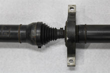 Load image into Gallery viewer, REAR DRIVE SHAFT Hyundai Tucson Kia Sportage 16 17 18 19 - 1370061