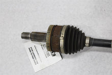 Load image into Gallery viewer, FRONT CV AXLE SHAFT Hyundai Tucson 16 17 18 19 20 21 Left - 1370063