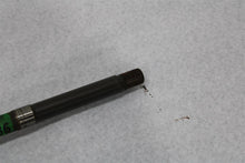 Load image into Gallery viewer, FRONT CV AXLE SHAFT Hyundai Tucson 16 17 18 19 20 21 Right - 1370064
