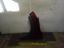 Load image into Gallery viewer, FRONT FENDER Tucson 2016 16 2017 17 2018 18 2019 19 2020 20 Left - 1370072