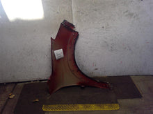 Load image into Gallery viewer, FRONT FENDER Tucson 2016 16 2017 17 2018 18 2019 19 2020 20 Left - 1370072