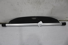 Load image into Gallery viewer, Cargo Cover Hyundai Tucson 2017 17 - 1370089