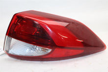 Load image into Gallery viewer, OUTER TAIL LIGHT LAMP Tucson 2016 16 2017 17 2018 18 Right - 1370094