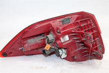 Load image into Gallery viewer, OUTER TAIL LIGHT LAMP Tucson 2016 16 2017 17 2018 18 Right - 1370094