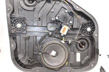 Load image into Gallery viewer, REAR DOOR WINDOW REGULATOR POWER Tucson 16 17 18 19 20 21 Right - 1370096