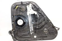 Load image into Gallery viewer, REAR DOOR WINDOW REGULATOR POWER Tucson 16 17 18 19 20 21 Right - 1370096