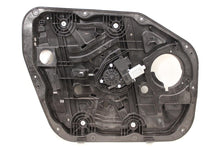 Load image into Gallery viewer, REAR DOOR WINDOW REGULATOR POWER Tucson 16 17 18 19 20 21 Right - 1370096