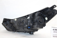 Load image into Gallery viewer, HEADLIGHT LAMP ASSEMBLY Tucson 2016 16 2017 17 2018 18 Right - 1370106