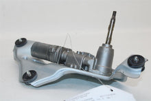 Load image into Gallery viewer, REAR WIPER MOTOR Hyundai Tucson 16 17 18 19 20 21 - 1370109