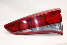 Load image into Gallery viewer, TAIL LIGHT LAMP ASSEMBLY Tucson 2016 16 2017 17 2018 18 Right - 1370110