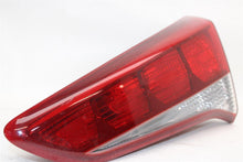 Load image into Gallery viewer, TAIL LIGHT LAMP ASSEMBLY Tucson 2016 16 2017 17 2018 18 Right - 1370110