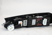Load image into Gallery viewer, FRONT DOOR WINDOW SWITCH Hyundai Tucson 16 17 18 19 20 21 - 1370117