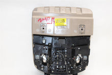 Load image into Gallery viewer, Console Hyundai Tucson 16 17 18 19 20 21 - 1370119