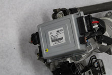 Load image into Gallery viewer, STEERING COLUMN Hyundai Tucson 2016 16 2017 17 2018 18 - 1370122