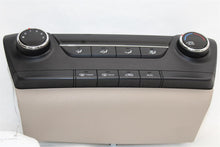 Load image into Gallery viewer, TEMPERATURE CONTROLS Hyundai Tucson 2016 16 2017 17 2018 18 - 1370133