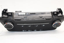 Load image into Gallery viewer, TEMPERATURE CONTROLS Hyundai Tucson 2016 16 2017 17 2018 18 - 1370133