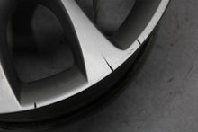 Load image into Gallery viewer, WHEEL RIM BMW X5 14 15 16 17 18 19x9 ALLOY 19x9, 5 lug, 120mm - 1370199