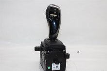 Load image into Gallery viewer, Floor Shifter BMW X5 2014 14 - 1370215