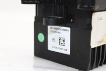 Load image into Gallery viewer, Floor Shifter BMW X5 2014 14 - 1370215
