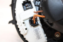 Load image into Gallery viewer, FRONT A/C HEATER BLOWER MOTOR X5 X5M X6 X6M 14 15 16 17 18 19 - 1370232