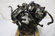 Load image into Gallery viewer, ENGINE MOTOR Mazda Cx-9 2013 13 2014 14 3.7L VIN V/A - 1370236