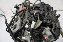 Load image into Gallery viewer, ENGINE MOTOR Mazda Cx-9 2013 13 2014 14 3.7L VIN V/A - 1370236