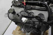 Load image into Gallery viewer, ENGINE MOTOR Mazda Cx-9 2013 13 2014 14 3.7L VIN V/A - 1370236