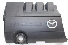 Load image into Gallery viewer, PLASTIC ENGINE COVER Mazda Cx-9 2015 15 - 1370241