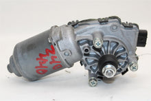 Load image into Gallery viewer, WINDSHIELD WIPER MOTOR Mazda Cx-9 07 08 09 10 11 12 13 14 - 1370250