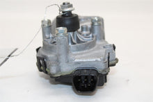 Load image into Gallery viewer, WINDSHIELD WIPER MOTOR Mazda Cx-9 07 08 09 10 11 12 13 14 - 1370250