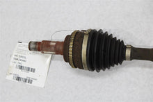 Load image into Gallery viewer, FRONT CV AXLE SHAFT Mazda Cx-9 07 08 09 10 11 12 13 14 Left - 1370254